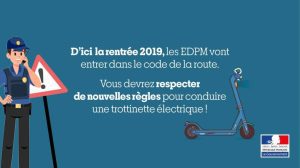 Loi-et-reglementation-sur-les-trottinettes-electriques